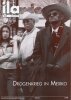 Titelblatt ila 324 Drogenkrieg in Mexiko