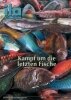 Titelblatt ila 355 Fische