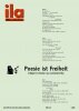 Titelblatt ila 360 Indigene Literatur