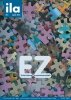 Titelblatt ila 374 Entwicklungszusammenarbeit